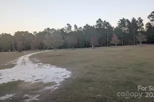 1163 Pit A Tat Rd, Kershaw, SC 29067 - Photo 9