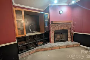 1163 Pit A Tat Rd, Kershaw, SC 29067 - Photo 13