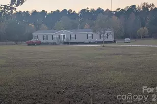 1163 Pit A Tat Rd, Kershaw, SC 29067 - Photo 1