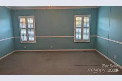 1163 Pit A Tat Road, Kershaw, SC 29067 - Photo 11