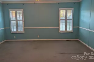 1163 Pit A Tat Rd, Kershaw, SC 29067 - Photo 11