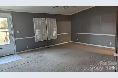 1163 Pit A Tat Road, Kershaw, SC 29067 - Photo 7