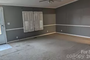 1163 Pit A Tat Rd, Kershaw, SC 29067 - Photo 7