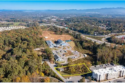 39 Rocky Ridge Road, Asheville, NC 28806 - Photo 3