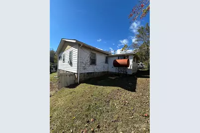 39 Rocky Ridge Road, Asheville, NC 28806 - Photo 9