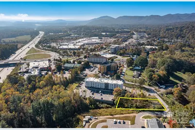 39 Rocky Ridge Road, Asheville, NC 28806 - Photo 5