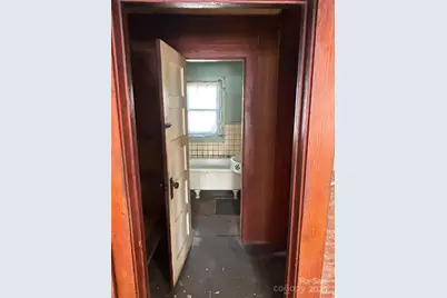 39 Rocky Ridge Road, Asheville, NC 28806 - Photo 13