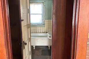 39 Rocky Ridge Rd, Asheville, NC 28806 - Photo 13