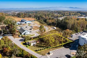 39 Rocky Ridge Rd, Asheville, NC 28806 - Photo 7