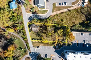 39 Rocky Ridge Rd, Asheville, NC 28806 - Photo 1