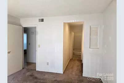 4524 Sharon Chase Drive #A, Charlotte, NC 28215 - Photo 3