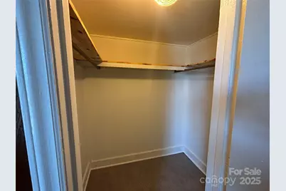 212 Kimball Street, Kannapolis, NC 28081 - Photo 13