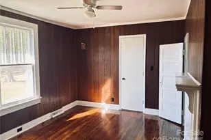 212 Kimball St, Kannapolis, NC 28081 - Photo 11