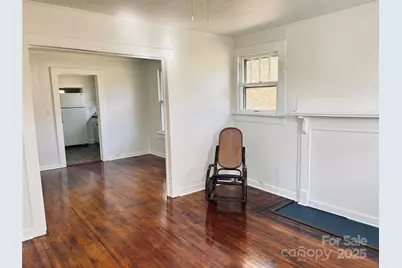212 Kimball Street, Kannapolis, NC 28081 - Photo 3