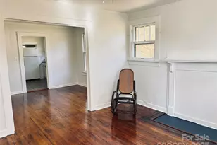 212 Kimball St, Kannapolis, NC 28081 - Photo 3
