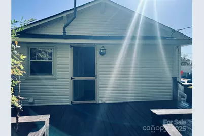 212 Kimball Street, Kannapolis, NC 28081 - Photo 17