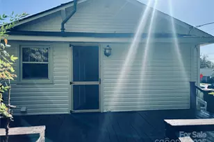 212 Kimball St, Kannapolis, NC 28081 - Photo 17