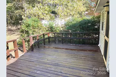 212 Kimball Street, Kannapolis, NC 28081 - Photo 19