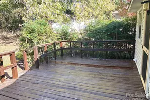 212 Kimball St, Kannapolis, NC 28081 - Photo 19