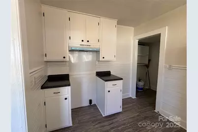 212 Kimball Street, Kannapolis, NC 28081 - Photo 15