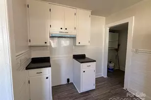 212 Kimball St, Kannapolis, NC 28081 - Photo 15