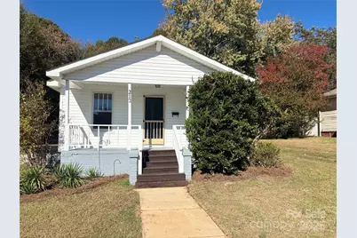 212 Kimball Street, Kannapolis, NC 28081 - Photo 1