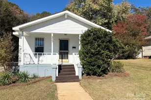 212 Kimball St, Kannapolis, NC 28081 - Photo 1