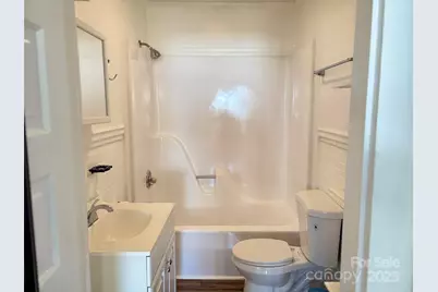 212 Kimball Street, Kannapolis, NC 28081 - Photo 9