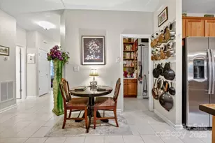 4412 Glenlea Commons Dr, Charlotte, NC 28216 - Photo 29