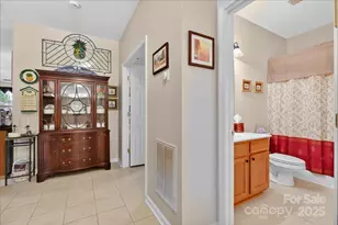 4412 Glenlea Commons Dr, Charlotte, NC 28216 - Photo 13