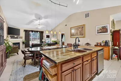 4412 Glenlea Commons Drive, Charlotte, NC 28216 - Photo 1