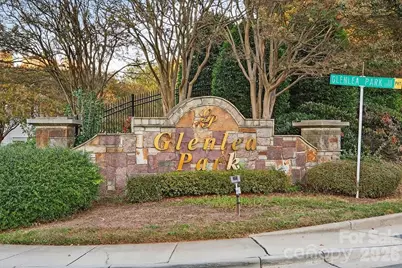 4412 Glenlea Commons Drive, Charlotte, NC 28216 - Photo 41