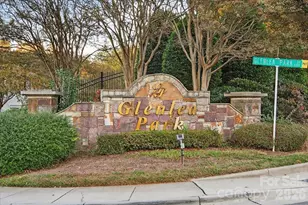 4412 Glenlea Commons Dr, Charlotte, NC 28216 - Photo 41