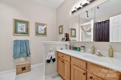 4412 Glenlea Commons Drive, Charlotte, NC 28216 - Photo 33