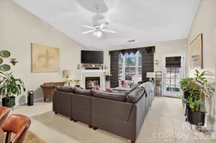 4412 Glenlea Commons Dr, Charlotte, NC 28216 - Photo 17