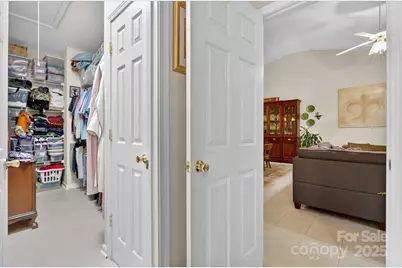 4412 Glenlea Commons Drive, Charlotte, NC 28216 - Photo 35