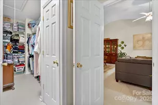 4412 Glenlea Commons Dr, Charlotte, NC 28216 - Photo 35