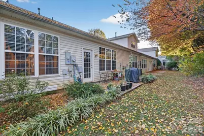 4412 Glenlea Commons Drive, Charlotte, NC 28216 - Photo 37