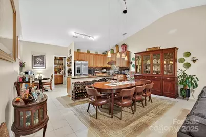 4412 Glenlea Commons Drive, Charlotte, NC 28216 - Photo 21