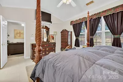 4412 Glenlea Commons Drive, Charlotte, NC 28216 - Photo 31