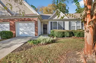 4412 Glenlea Commons Dr, Charlotte, NC 28216 - Photo 3