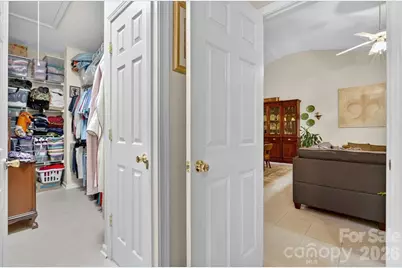 4412 Glenlea Commons Drive, Charlotte, NC 28216 - Photo 35