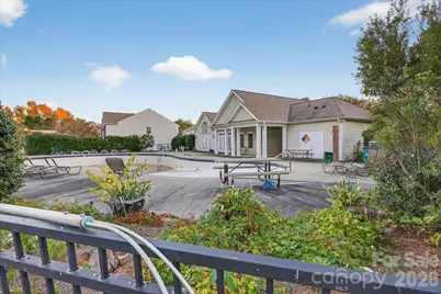 4412 Glenlea Commons Drive, Charlotte, NC 28216 - Photo 39