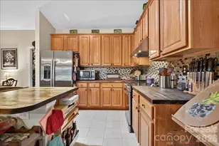 4412 Glenlea Commons Dr, Charlotte, NC 28216 - Photo 27