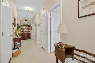 4412 Glenlea Commons Dr, Charlotte, NC 28216 - Photo 7