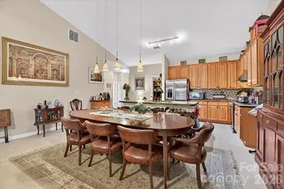 4412 Glenlea Commons Drive, Charlotte, NC 28216 - Photo 25