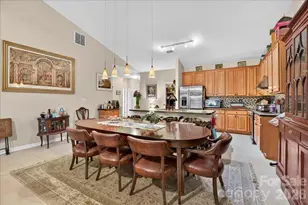 4412 Glenlea Commons Dr, Charlotte, NC 28216 - Photo 25