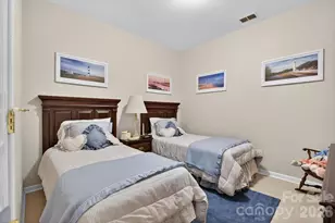 4412 Glenlea Commons Dr, Charlotte, NC 28216 - Photo 11