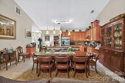 4412 Glenlea Commons Drive, Charlotte, NC 28216 - Photo 21