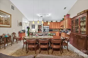 4412 Glenlea Commons Dr, Charlotte, NC 28216 - Photo 21